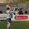 Fecha tres